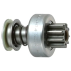 Gear 9 teeth