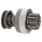 Starter drive 10 gear, Bosch