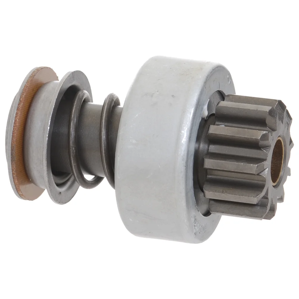 Starter drive 11 tooth, Bosch