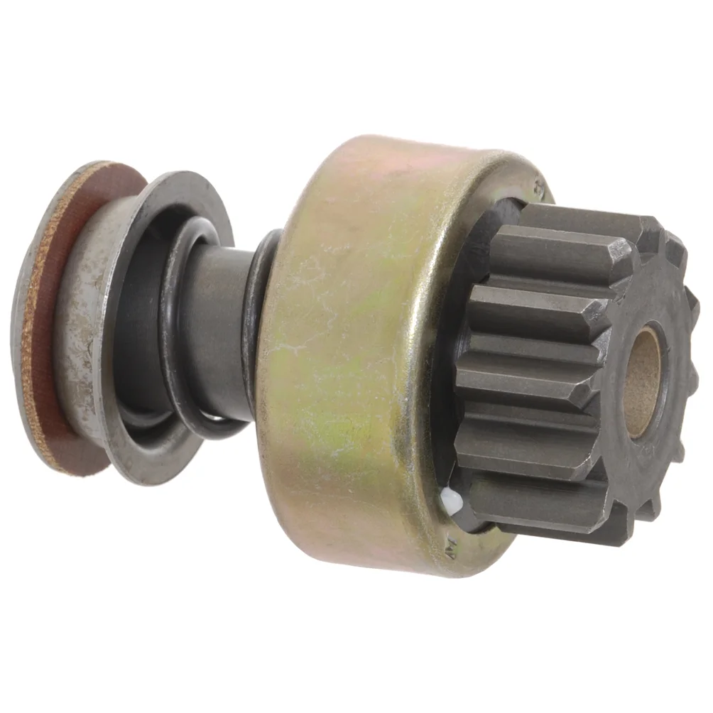 Gear 12 teeth, Bosch