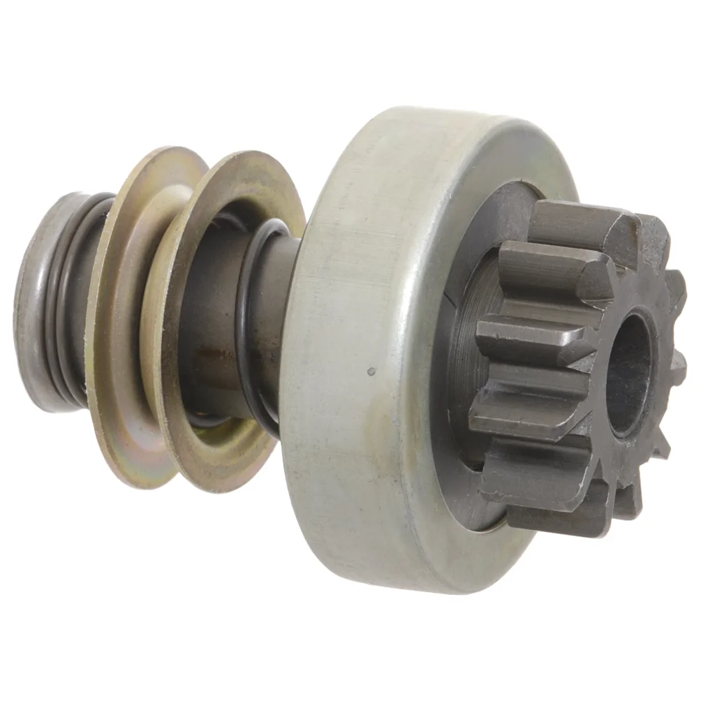 Starter drive 11 tooth, Bosch