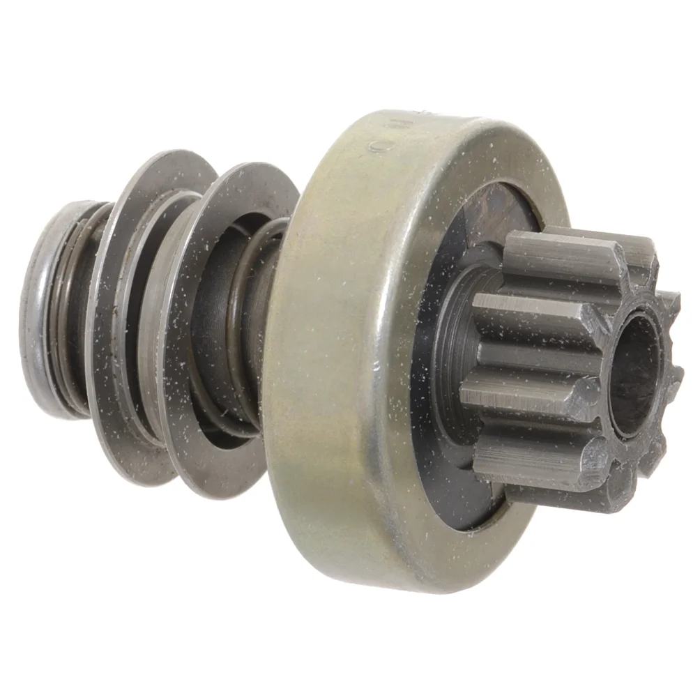 Gear 9 teeth, Bosch