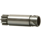 Gear 9 teeth