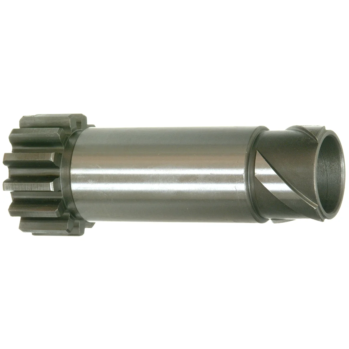 Pinion 13 teeth