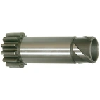 Pinion 13 teeth