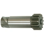 Pinion 13 teeth