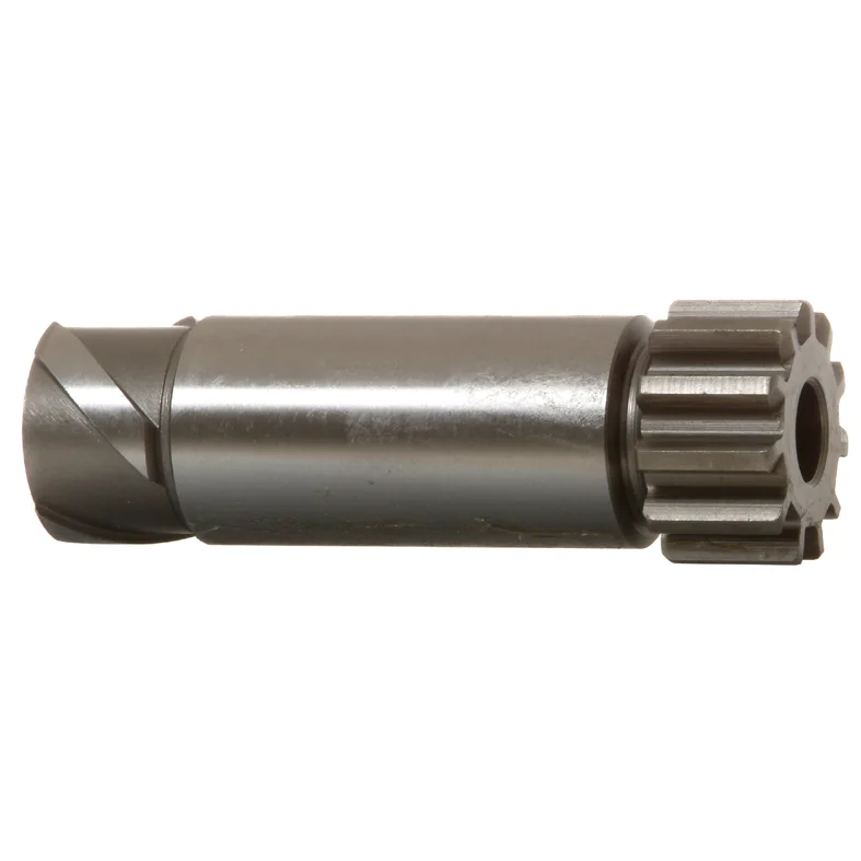 Starter drive 11 tooth, Bosch