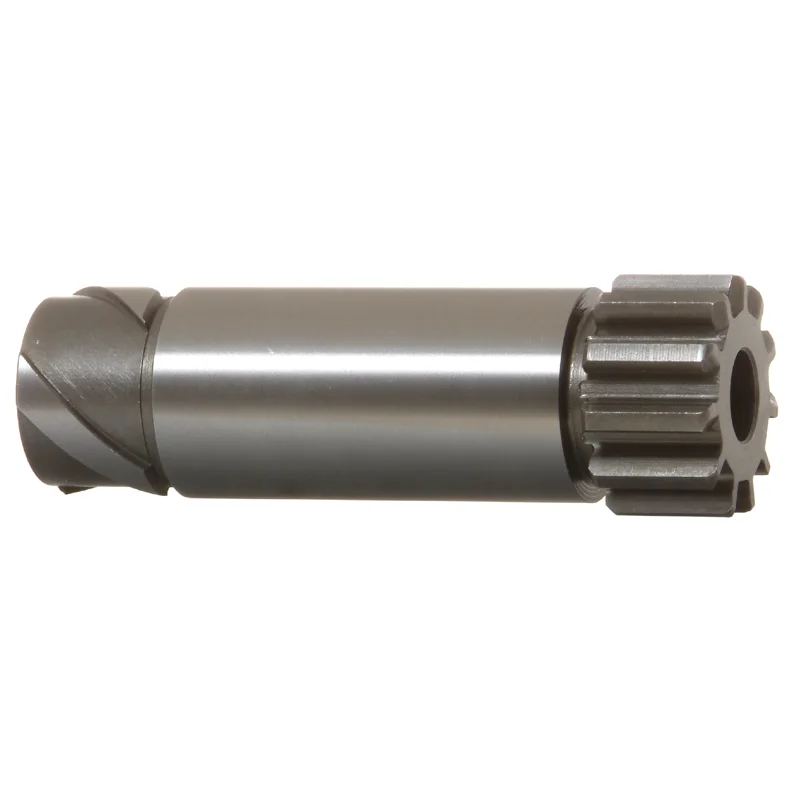 Pinion 11 teeth
