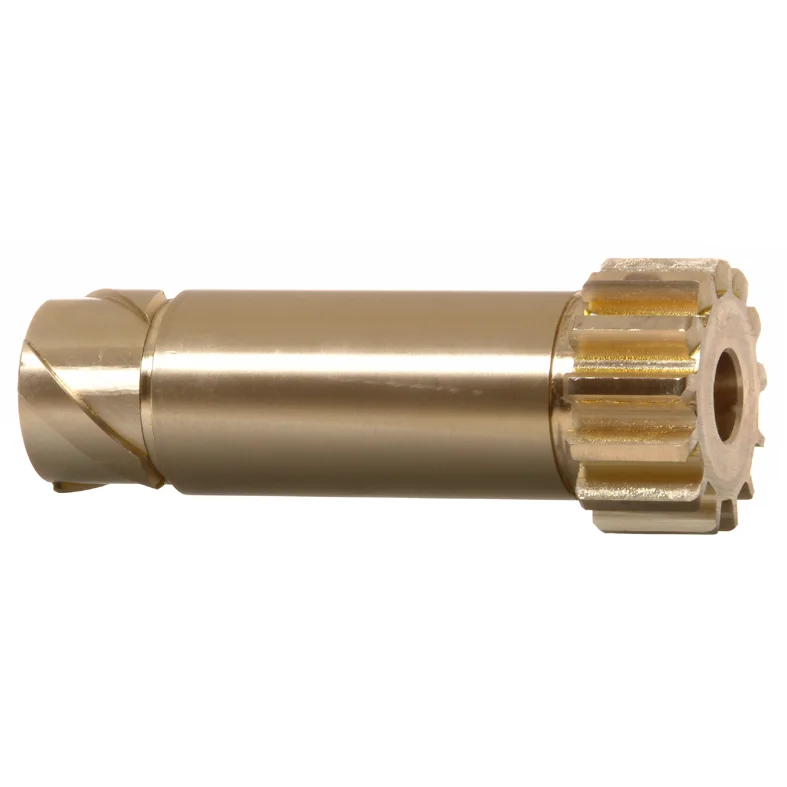 Gear 13 teeth, Bosch