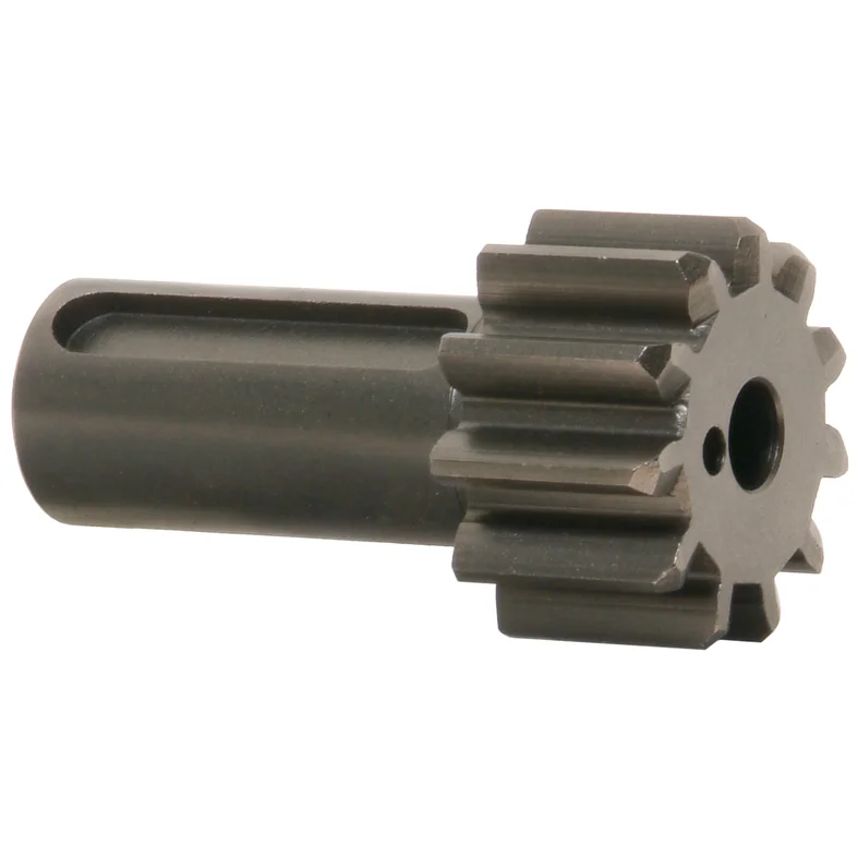 Starter drive 11 tooth, Bosch