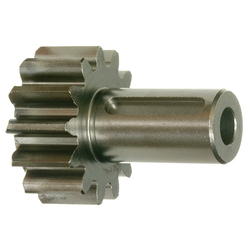 Gear 13 teeth, Bosch