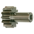 Gear 13 teeth, Bosch