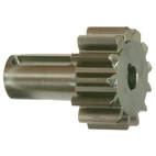 Gear 13 teeth, Bosch