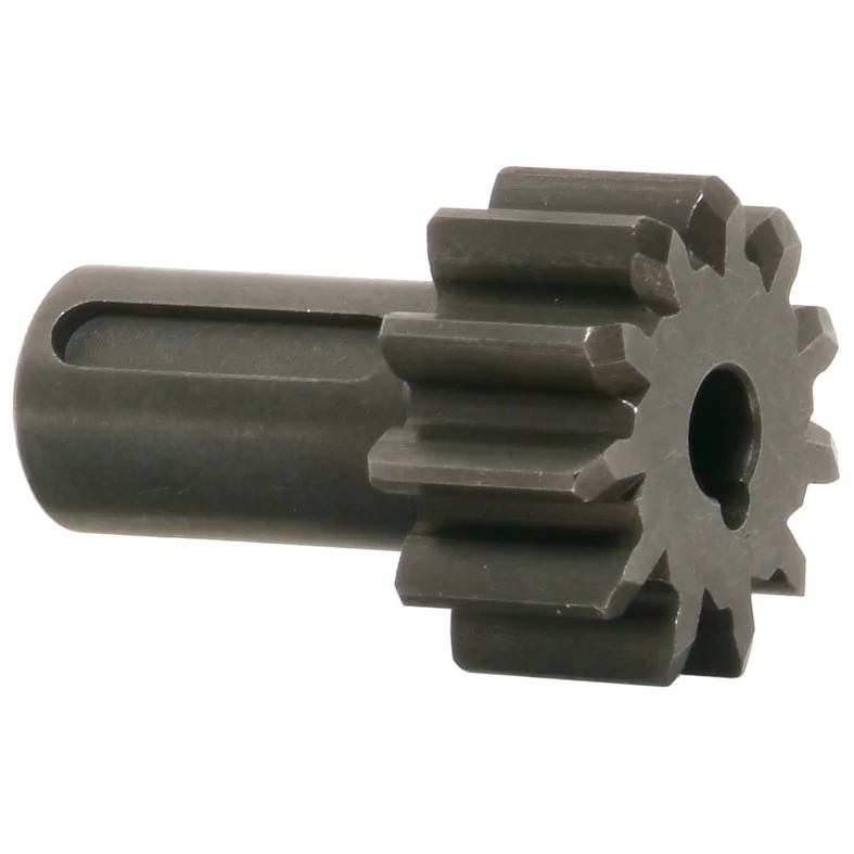 Gear 11 teeth D-40mm