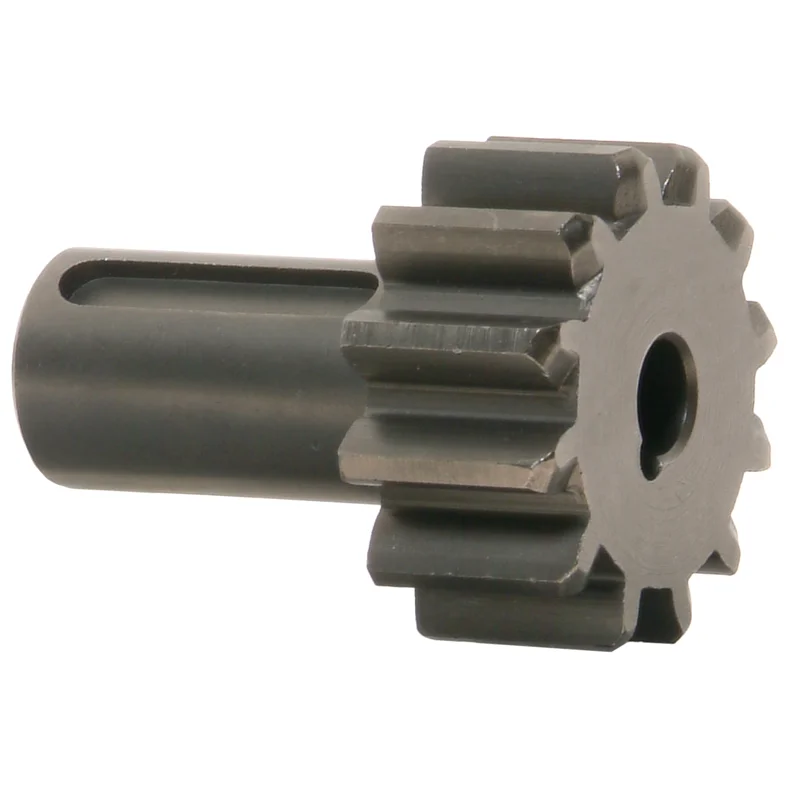 Gear 12 teeth, Bosch