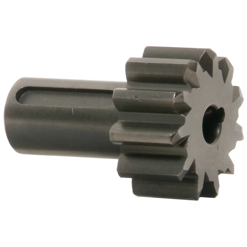 Starter drive 11 tooth D-42mm