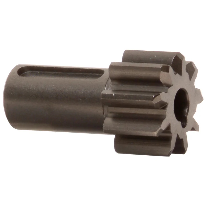 Gear 9 teeth