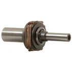 Lamella clutch KB series.