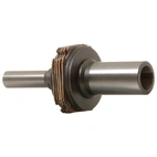 Lamella clutch KB series.