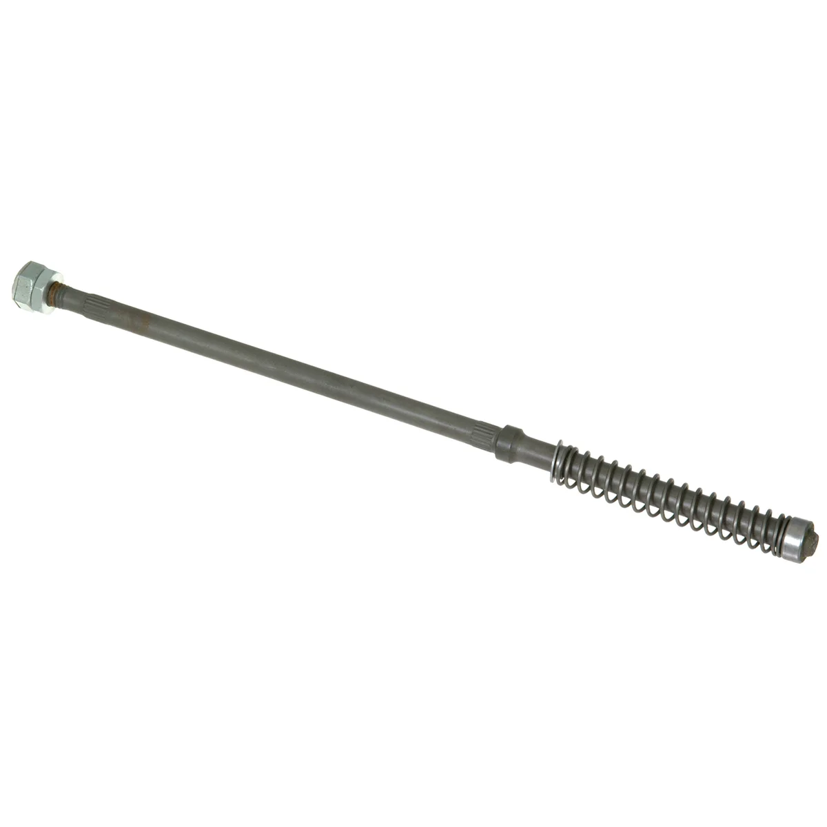 Armature shaft set KB