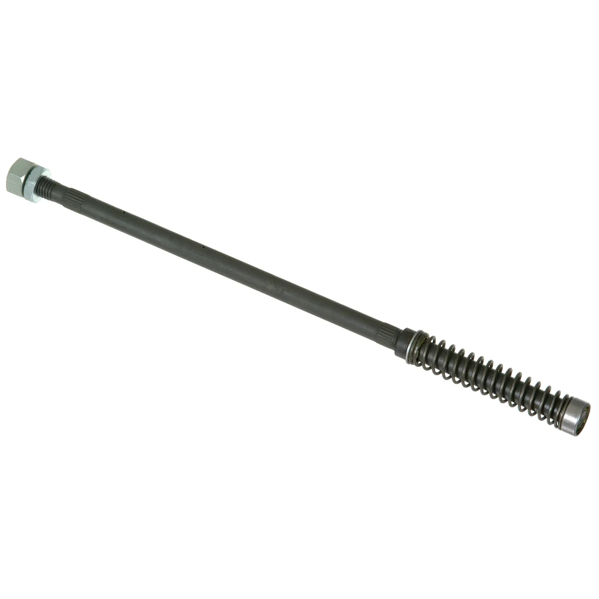 Armature shaft set KB