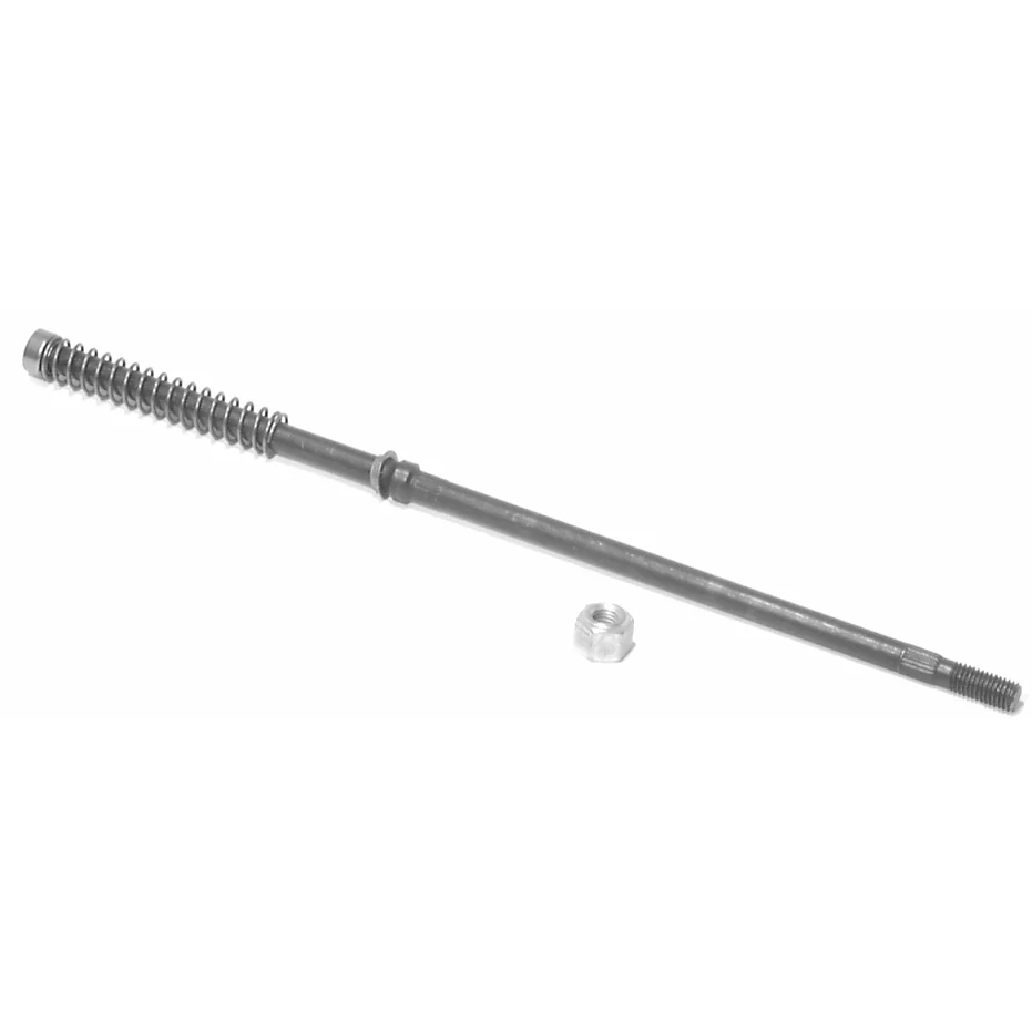 Repair kit, Original