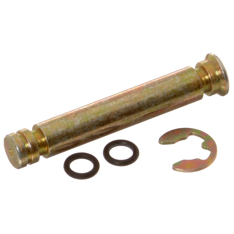 Fork pin 420/421 series Bosch