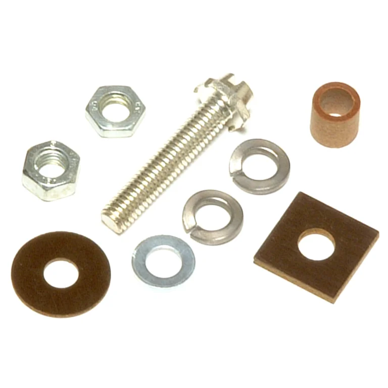 Start motor repair kit 401/402