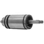 Armature Dynastart 12V