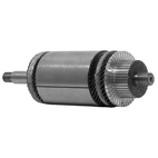 Armature Dynastart 12V