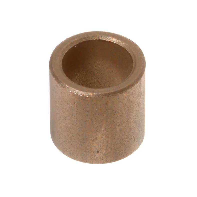 Bushing, 14.35x19.80x20.50