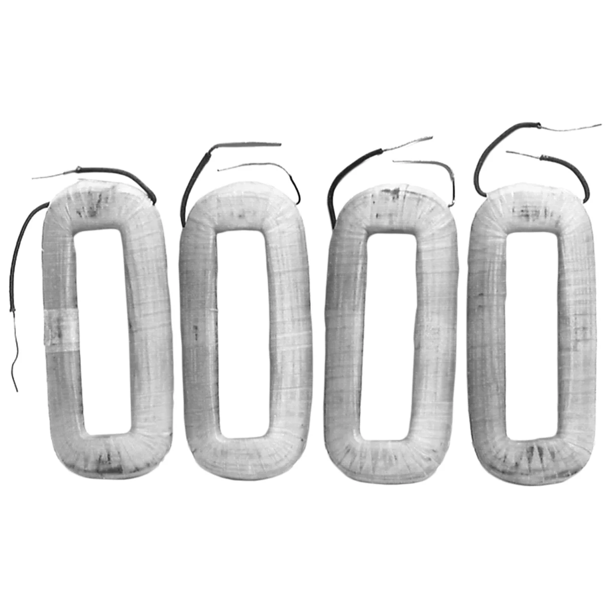Field coil set Gen.106/107/108/109