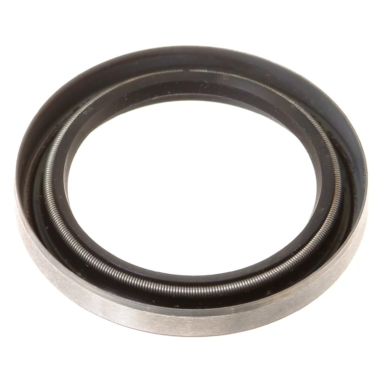 Radial seal 38x52x7 mm