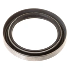 Radial seal 38x52x7 mm