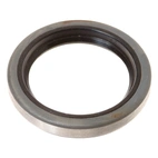Radial seal 38x52x7 mm