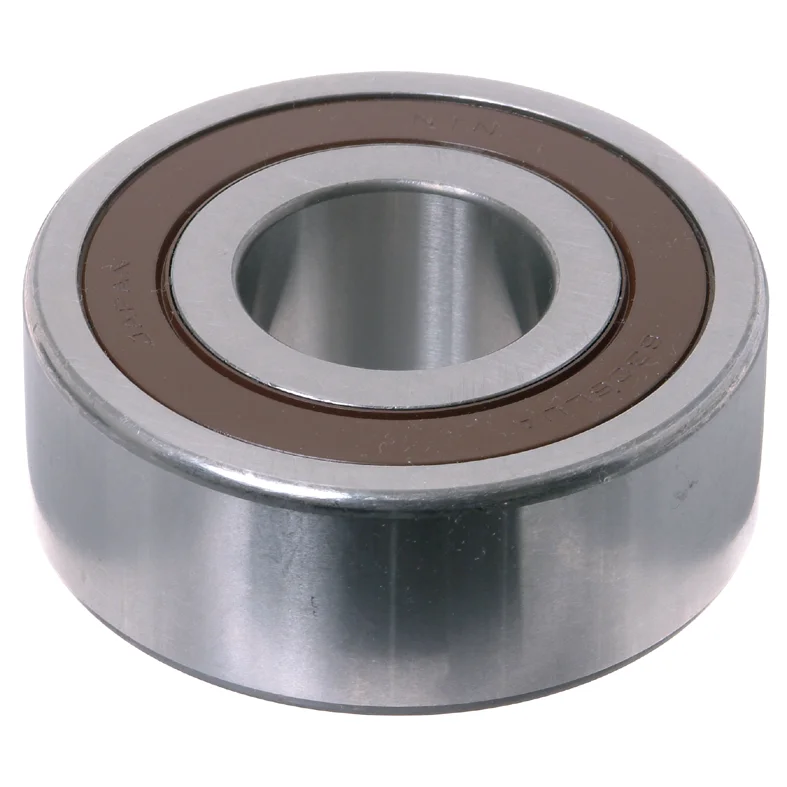 Bearings 30x72x27 mm