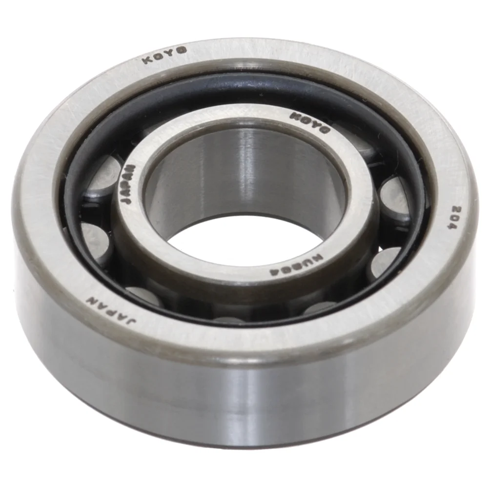 Rolling bearing 20x47x14 mm