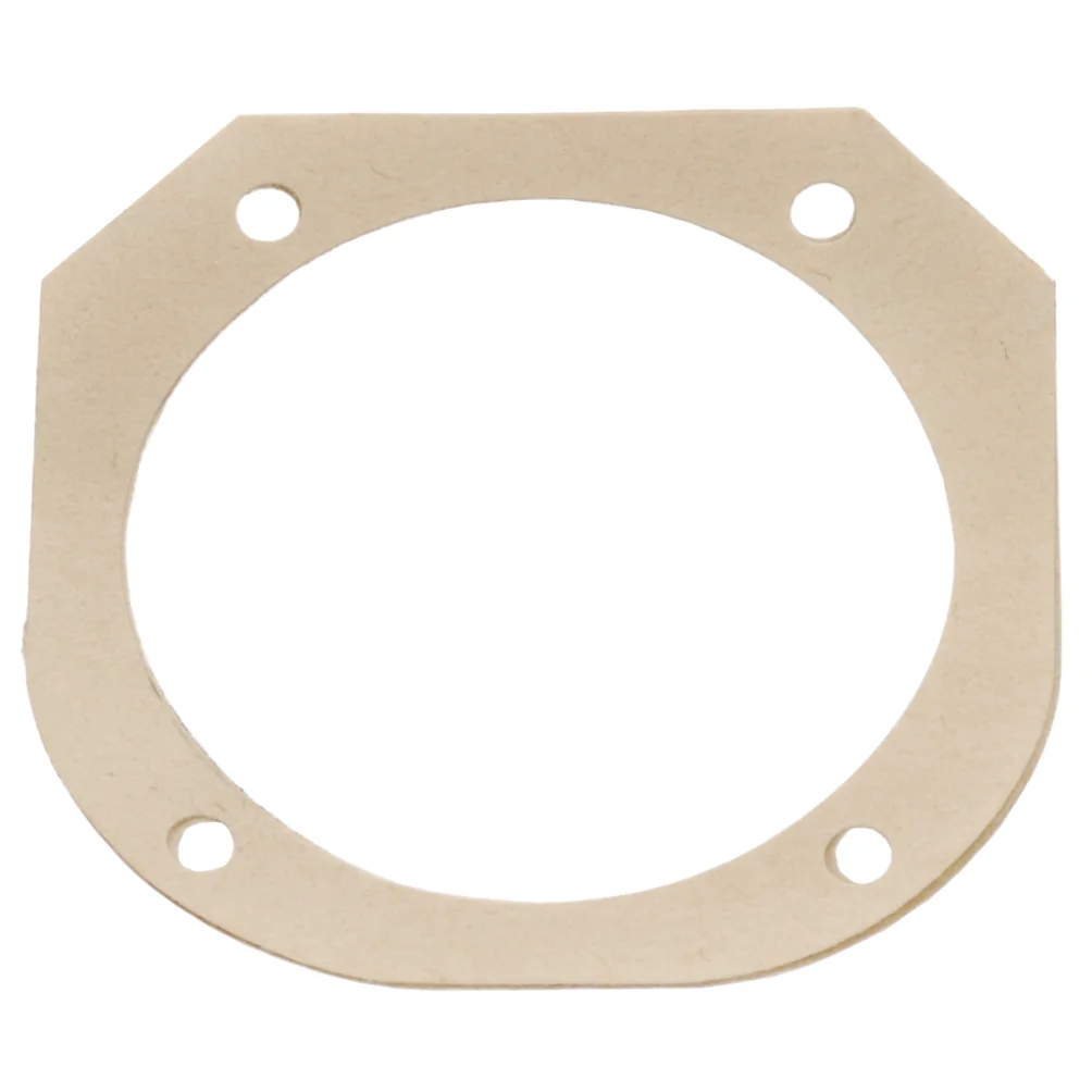 Gasket (sol.) Original starter motor