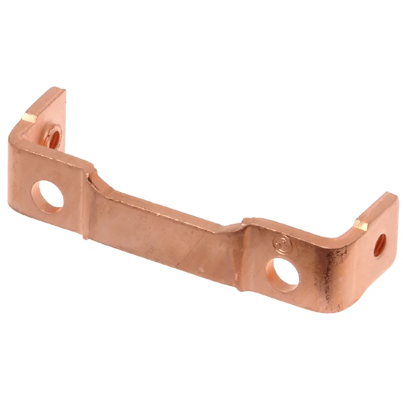 Connection angle Org.