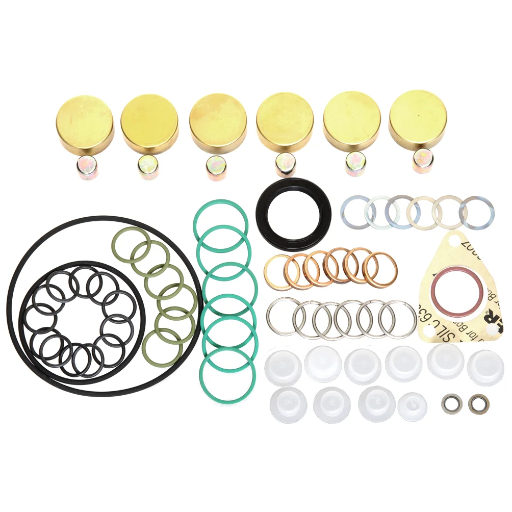 Repair kit