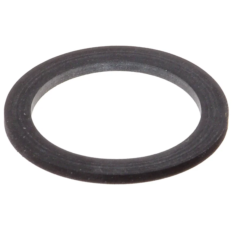 Seal 28x37mm. Injection pump Die