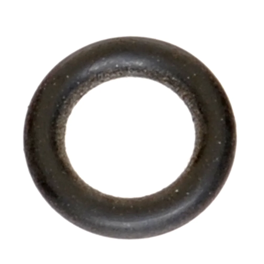"O" Ring