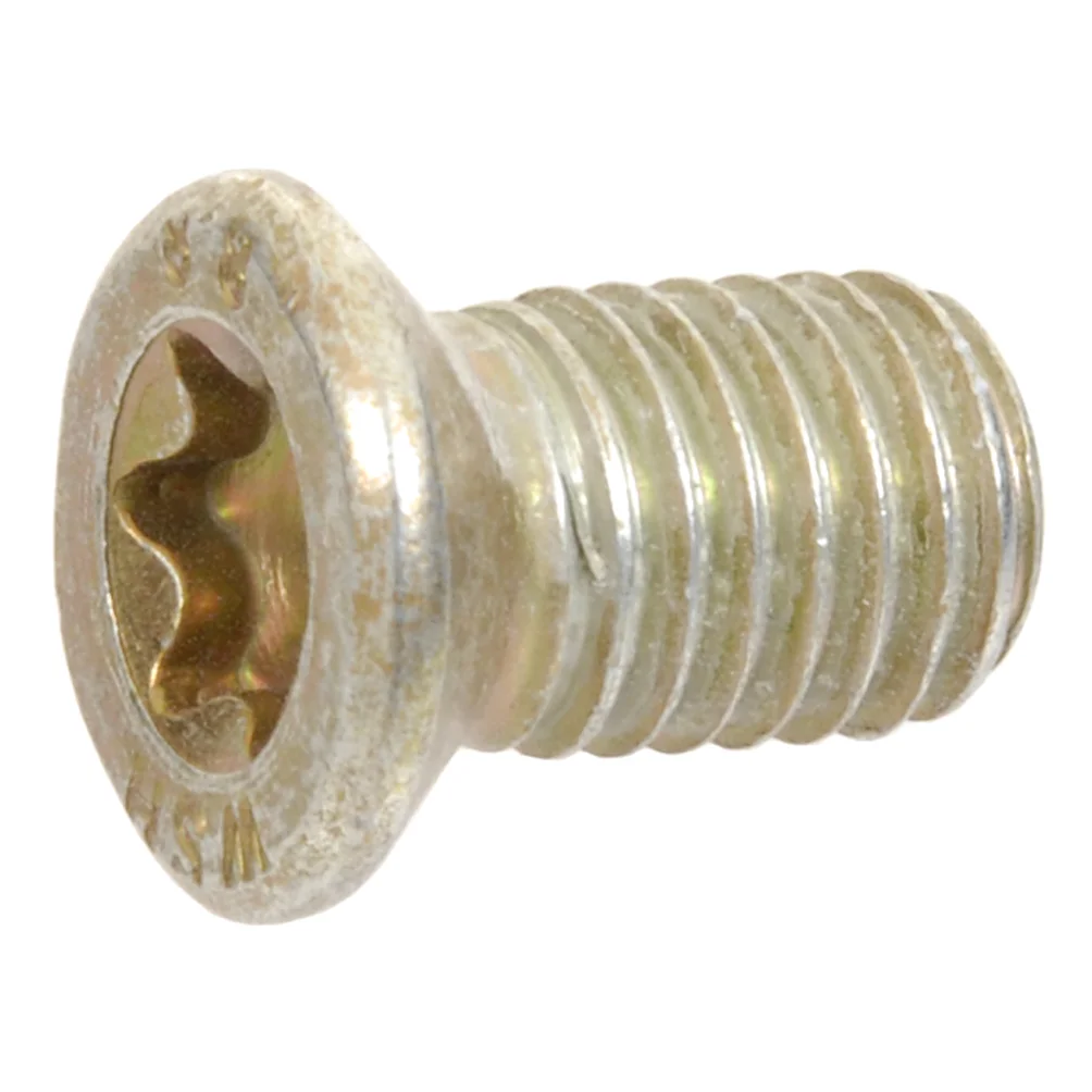 Pol screw