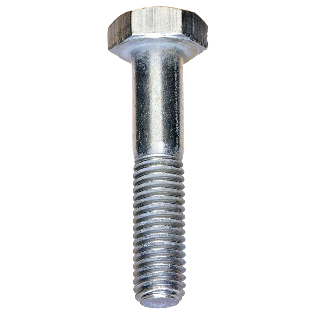 Terminal bolt KB, terminal.31, 10mm