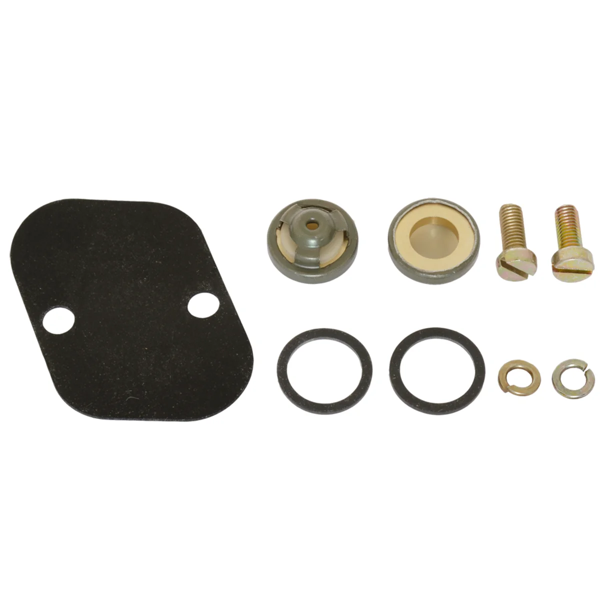 Repair kit 4.05190.02