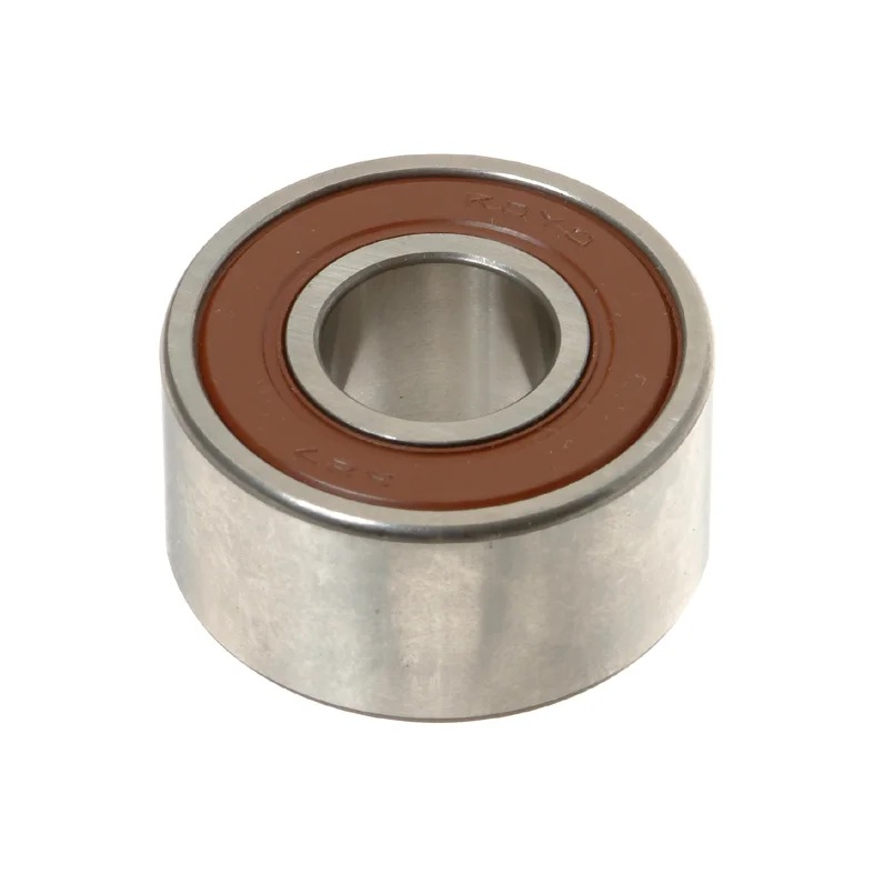 Ball bearing, 15x36x18 ND