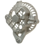 End cover S.R.E. Mitsubishi