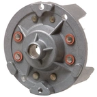 End cover CE, Lucas M45G series.