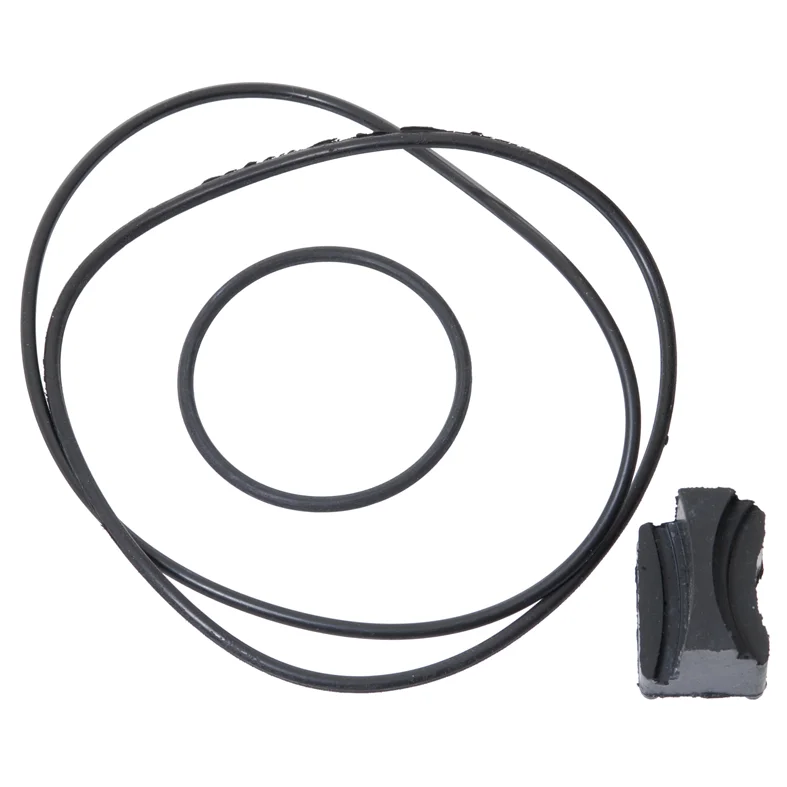 Sealing kit Romanian DM2134