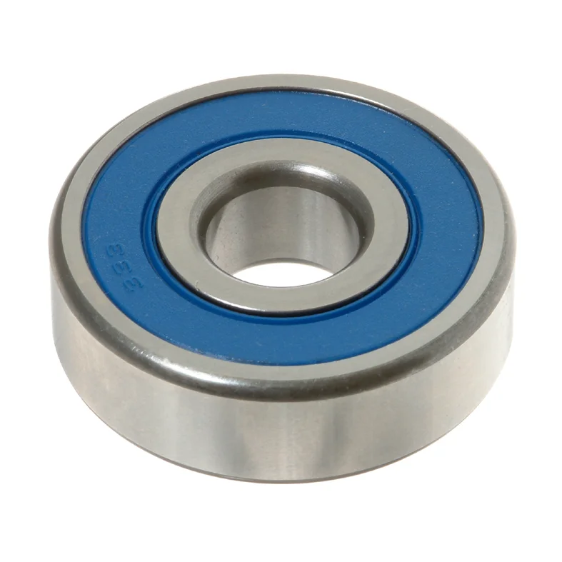 Ball bearing 17x52x16 mm